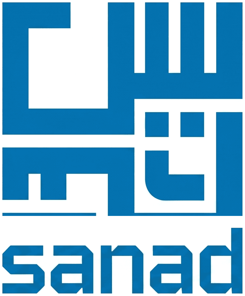 Sanad